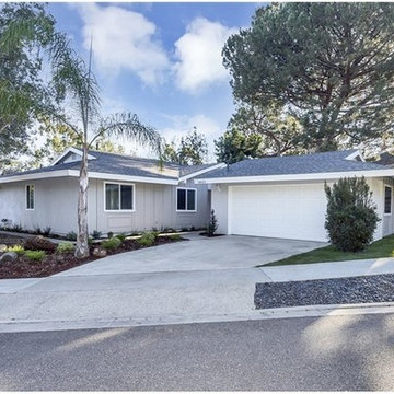24122 Estacia Ave Laguna Niguel CA, 92677