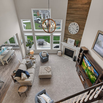 Home Staging