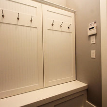 door hardware