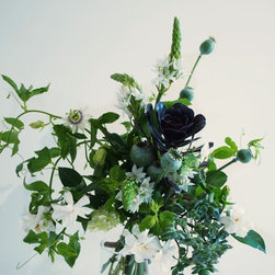 Flowers - Products