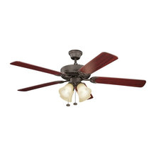 Ceiling Fans