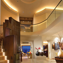 Floors