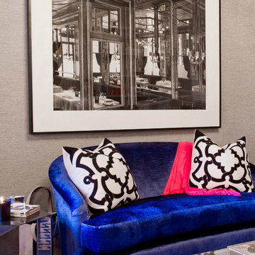 2013 Holiday House NYC