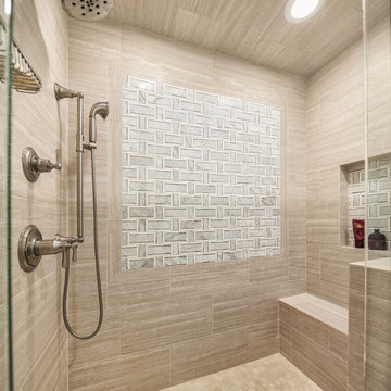 Sophisticated Furnishings & Kitchen Design in Hyde Park