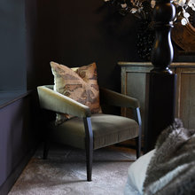 Branson Bedrooms