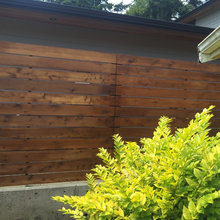 Fence