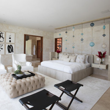 Caribbean Resort-Style Living. Dorado, PR.