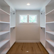 Falmouth Project - 6 Sylvan Dr