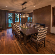 10986 - Dining room