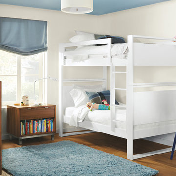 Dayton Bunk Bed
