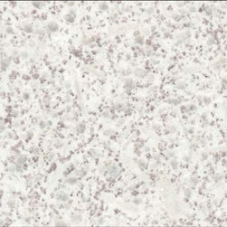 White Pearl - Products