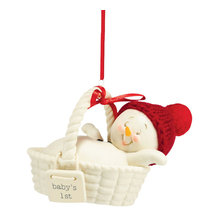Wish List