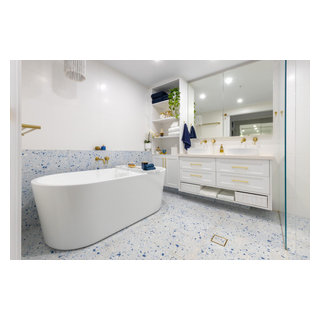 Turnkey Renovations Dubai | Home Renovation, Fit-Out, and Design ...