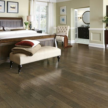 Stratford Bedrooms