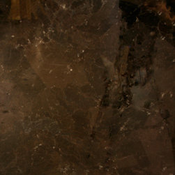 Our Work - Decorative Accents