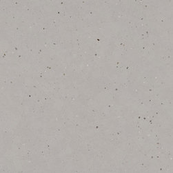 Silestone Urban Crush Concrete Pulse - Building Materials