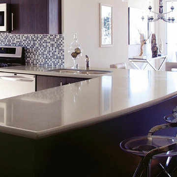 ColorQuartz® Capri CQ703