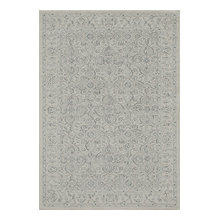 Guestroom_furnishings