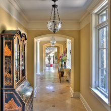 woodwork