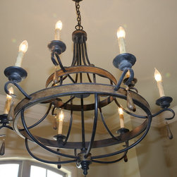 LIghting Innovations - Products
