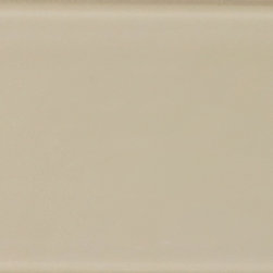 Tile - Products