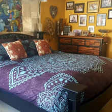 Bedroom Non-basic