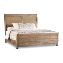 Beds