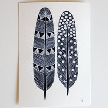 Art DIY Inspiration