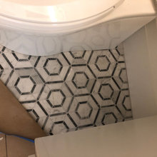 Tile And Granite