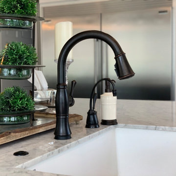 Genoa Country Kitchen