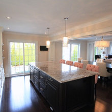 Pendant Lighting