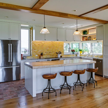 Starry Nights Farmhouse