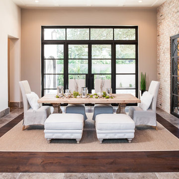 Winfrey Design Build
