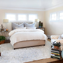 My Bedroom