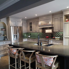 piatra grey ceasarstone grey