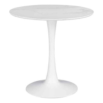 Showroom Furnishings 2024