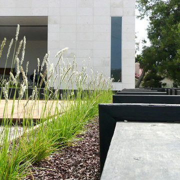 Wabi House