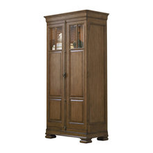Wish List