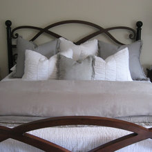 bedding