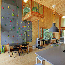 Kids Ideas