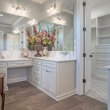 St. Jude Dream Home 2016 - Lost River, Shreveport