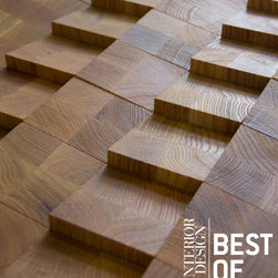 Jamie Beckwith Collection: Products - 商品