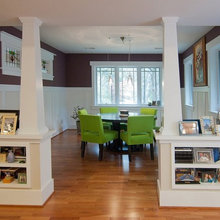 Interior Ideas