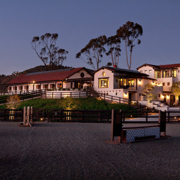 Lucky Jack Farms
