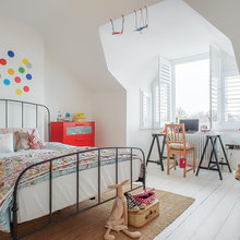 My bedroom