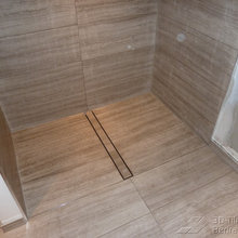 Masterbath