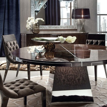 Dining Room Furniture