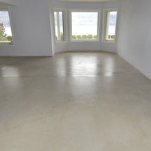 Floors