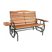 Outdoor furniture
