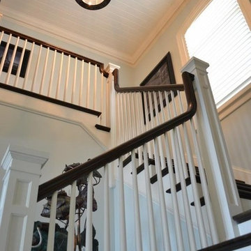 Distinctive Home #23 - Ponte Vedra Beach, FL.